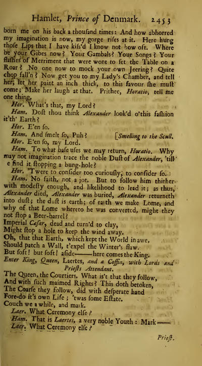 Image of page 393